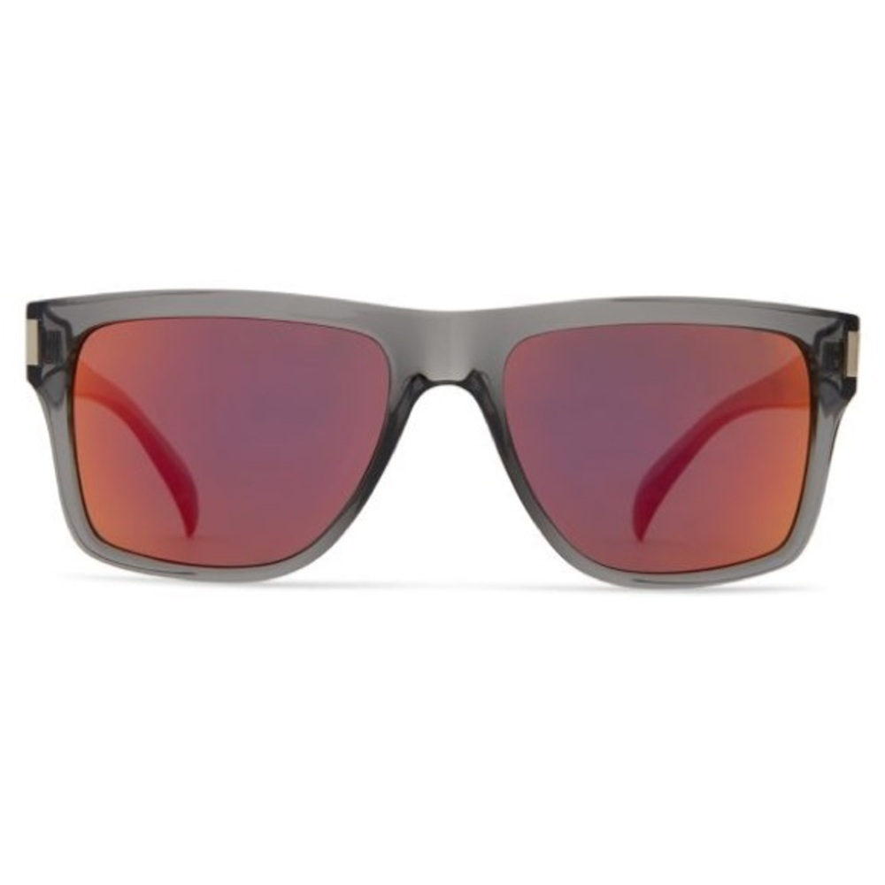 DOT DASH By Billabong BOUNTY Sunglasses
